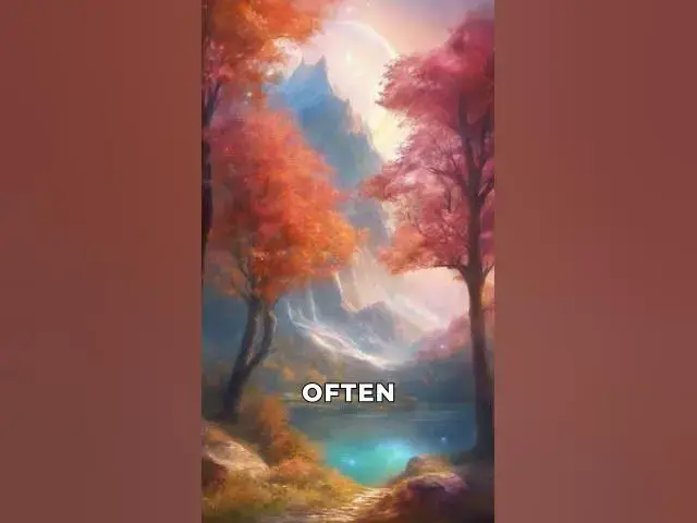 Video thumbnail for Unveiling Paganism: A Journey of Spiritual Diversity