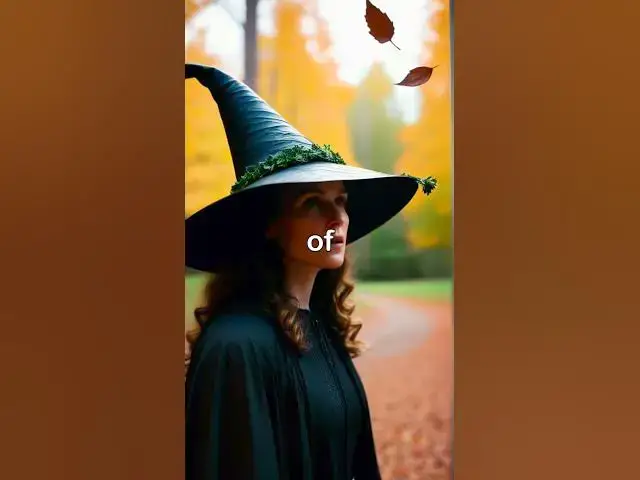 Video thumbnail for unknown