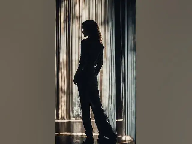 Video thumbnail for The Curse of the Haunted Painting