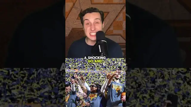 Video thumbnail for (191) tennessee vols: zeigler & mashack last run