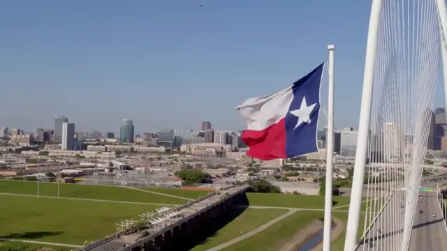 'Video thumbnail for What Is Texas Known For?  10 Eye openers'