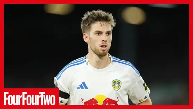 'Video thumbnail for Is this the most UNDERRATED Premier League signing of the summer? #shorts'