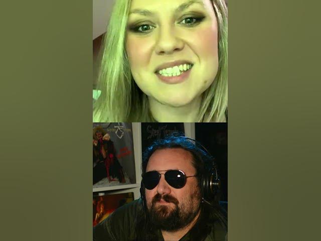 Video thumbnail for How Here and Everywhere changed their old name 1 day before playing with Bryan Adams