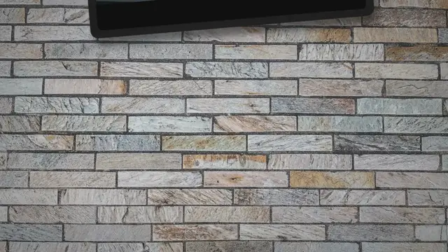 Video thumbnail for Do Lithium Batteries Cause Cancer? Debunking the Myths