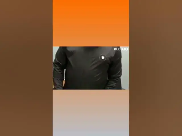 Video thumbnail for 2 Businessmen Excrete 193 Cocaine Pellets Inside NDLEA Cell ~ OsazuwaAkonedo