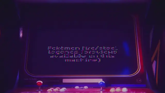 Video thumbnail for Clips26 03 07 05 15
