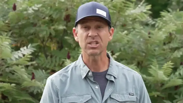 'Video thumbnail for Kayak, Canoe, SUP, Packraft or Pack Boat  |  Which is right for you?'