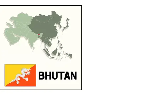 'Video thumbnail for How Did Each Asian Country Get Its Name?'