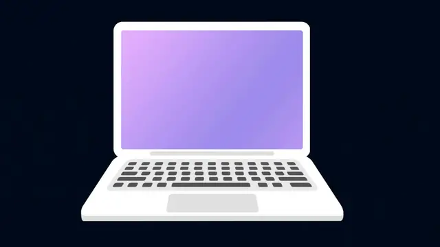 Video thumbnail for Curso de VMWare Desde Cero