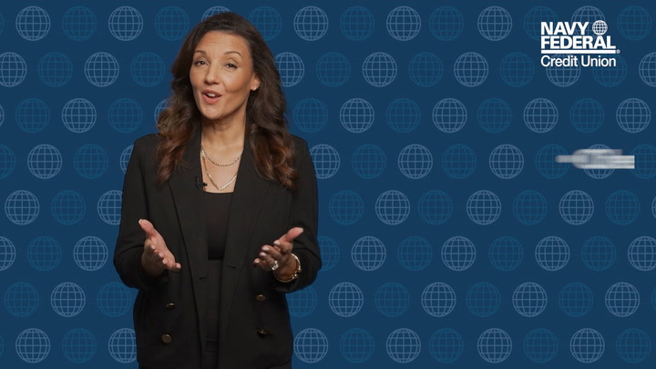 Video thumbnail for Mortgage 101: What You Need to Qualify — Money Minute