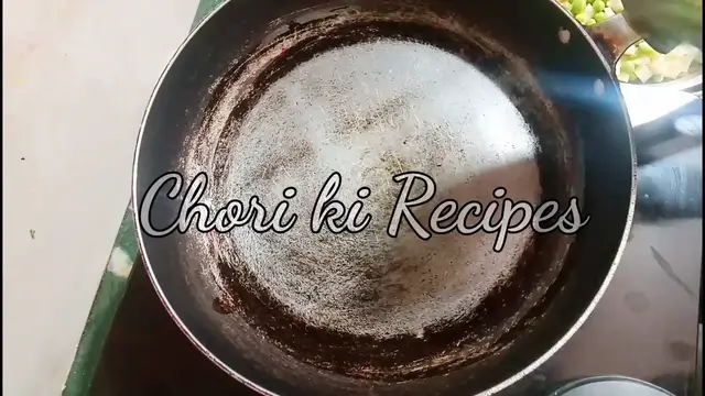 Video thumbnail for 😋आलू मटर की घुगनी tasty recipes for winter season aalu mater ki recipe ¦ must try😋