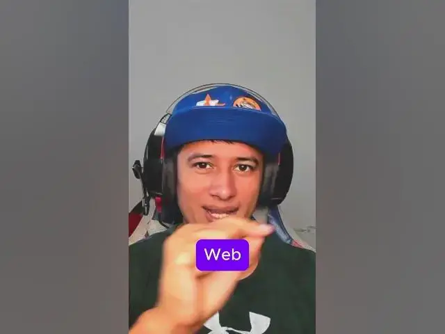 'Video thumbnail for Esto me pagan en automático'