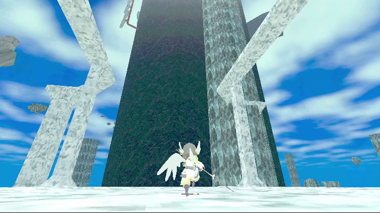 Video thumbnail for Valkyrie Saga - Official Launch Trailer