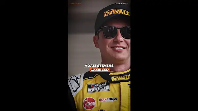 Video thumbnail for Bell’s winless streak just HURTS more