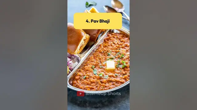 Video thumbnail for 10 Street Food you must try out in Jaipur #streetfood #jaipur