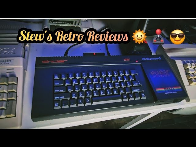 Video thumbnail for Speccy loading screens and Croatia 🇭🇷 -short one 🕹