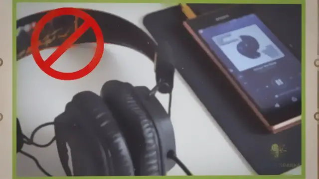 'Video thumbnail for How To Disable Speakers In Android'