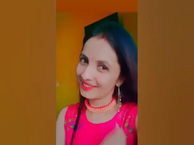 Video thumbnail for ## Kanu jhumka🥰🥰🥰🥰🥰 please like and subscribe my YouTube channel🙏🙏🙏🙏🙏🙏@@@