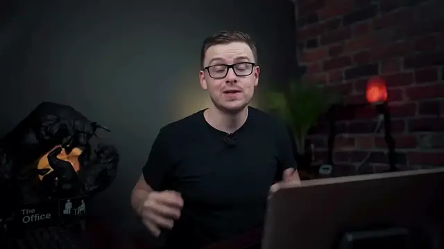 Video thumbnail for Shane Hummus: day trading with $1000 challenge! webull, stocks & investment insights