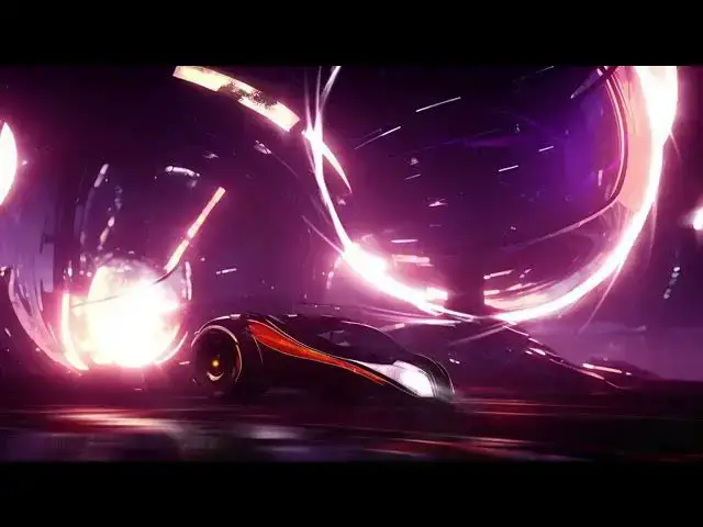 Video thumbnail for #prismplaylist rpm