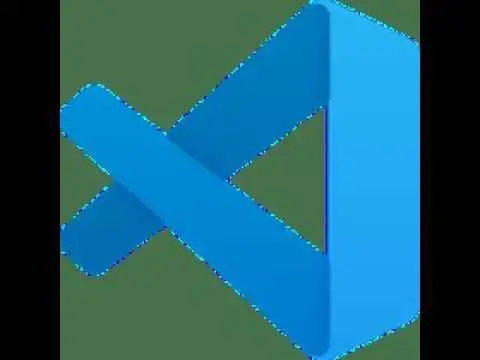 Video thumbnail for How to install Visual Studio Code  -  VS Code