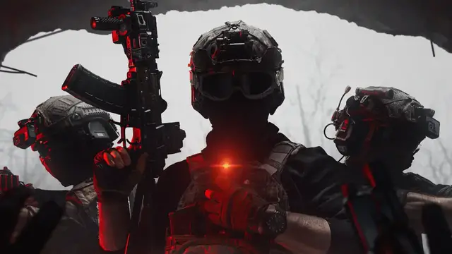 Video thumbnail for Bodycam: Official 'Road to Locked and Loaded' Dev Diary