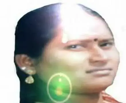 Video thumbnail for JACK2