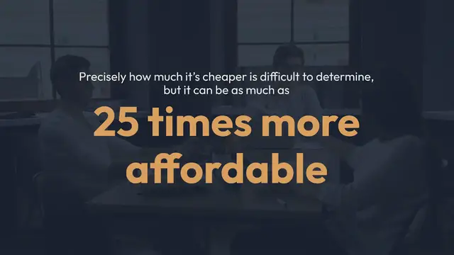 Video thumbnail for Customer Loyalty: The Key to Sustained Business Growth