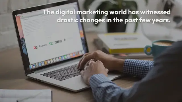 Video thumbnail for 7 Email Marketing Tips That Boost Engagement Rate