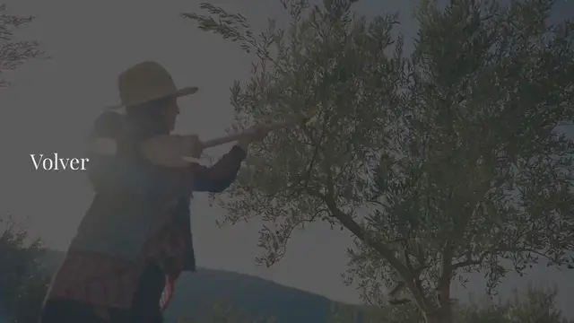 Video thumbnail for Reduce el uso del cobre sin perder eficacia contra el repilo