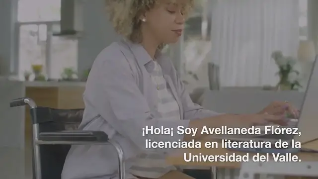 Video thumbnail for What exactly do you mean by the website?