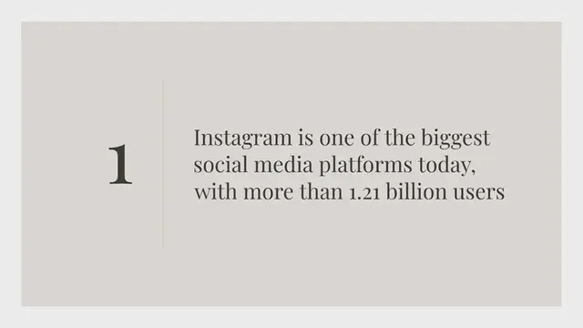 Video thumbnail for How To View Private Instagram Accounts: Everything You Need To Know