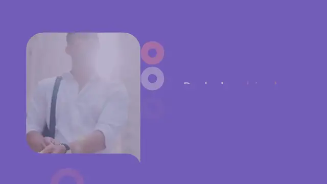 Video thumbnail for ¿Pueden los relojes de tiempo prevenir el robo de tiempo?