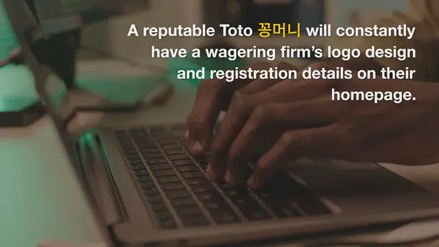 Video thumbnail for 1_4 (1)