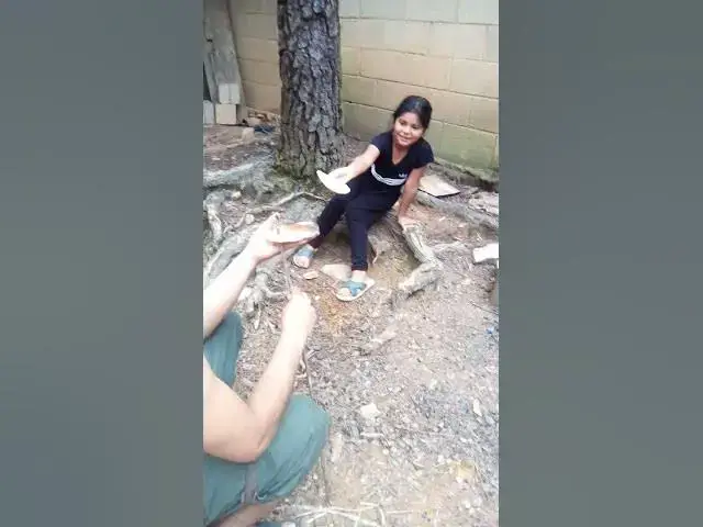 Video thumbnail for recuerdos de la###snow