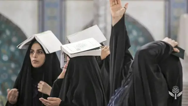 Video thumbnail for 2pNOoXvi