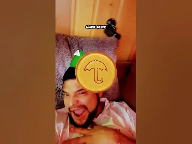 Video thumbnail for 8 de febrero de 2025