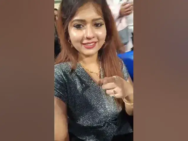 'Video thumbnail for IPL 2023 খেলা দেখতে গিয়ে #newsupdate #live #mamatabanerjee #westbengal #didi #meghnamitra'