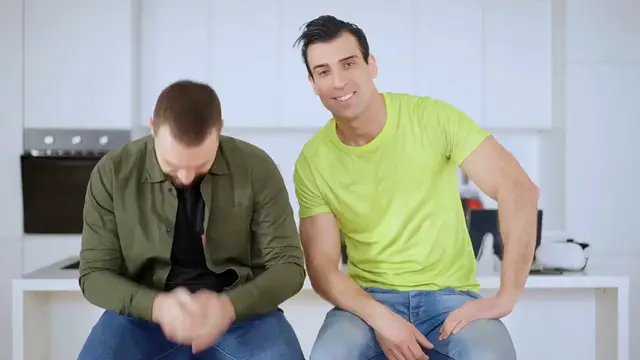 Video thumbnail for Resident Evil 7