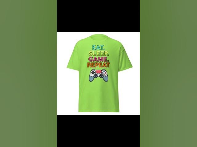 Video thumbnail for #game #gamer #trending #trend #viral #viralvideo #video #viralshort #love