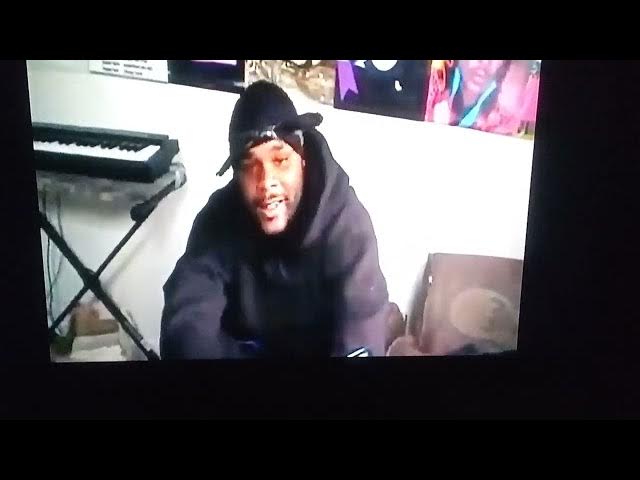 Video thumbnail for BACK TO THE FUTURE