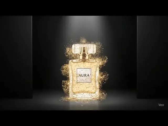 Video thumbnail for Aura