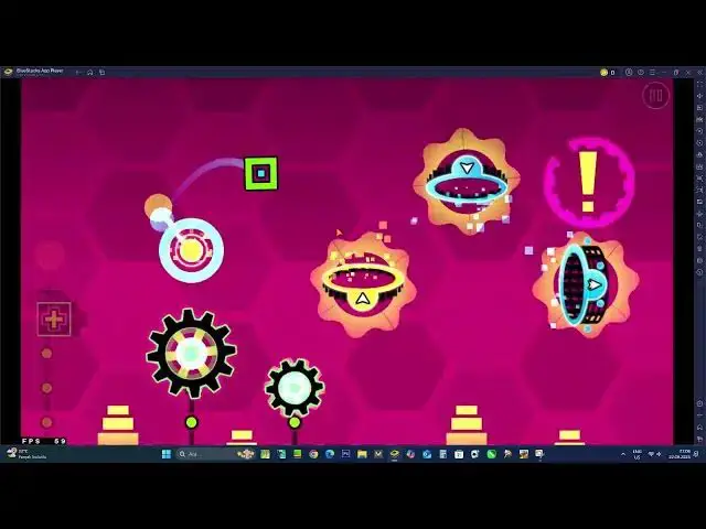 Video thumbnail for Untitled video   Made with Clipchamp 7