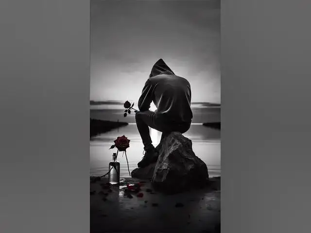 Video thumbnail for Tú sabes que te amé como a nadie.#snow