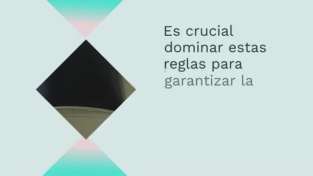 Video thumbnail for Normas APA, La guía definitiva para presentar trabajos universitarios APA Standards,