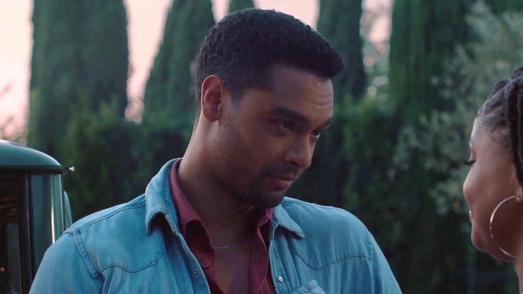 Video thumbnail for You, Me & Tuscany: A Special Escape (Featurette)