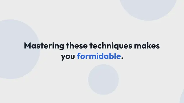 Video thumbnail for Mastering PUBG Clutch Plays