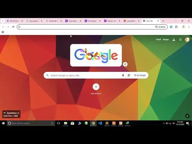 Video thumbnail for #1 Email Verification, Password Recovery and Reset System in PHP   Adding Bootstrap and Font Awesome