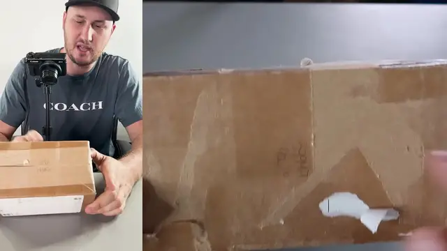 'Video thumbnail for I Bought $400 NCBlade Halloween Mystery Box! No Tricks, Just Treats Surprise Box'