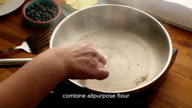 'Video thumbnail for Almond biscotti recipe '